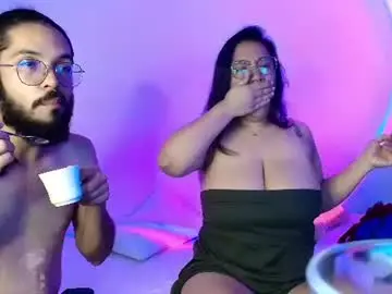Chaturbate Free Porn Cam of soph_antony