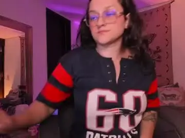 Chaturbate Sex Chat of _peach__
