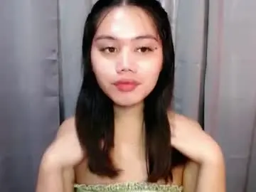 Chaturbate Live Porn of alexandralovely_9