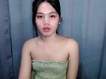 Chaturbate Free Live Porn of alexandralovely_9