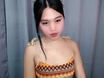 Chaturbate Watch Live Sex Cams of alexandralovely_9