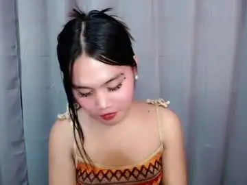 Chaturbate Watch Live Sex Cams of alexandralovely_9
