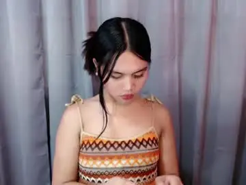 Chaturbate Live Sex of alexandralovely_9