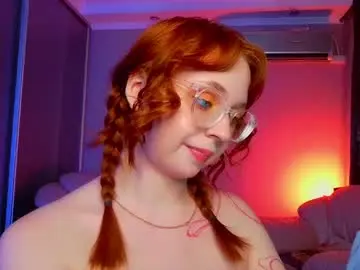 Chaturbate Sex Chat of erica_nelson
