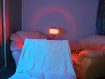 Chaturbate Free Porn Cam of erica_nelson