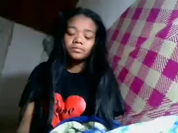 Chaturbate Live Porn of fetranialdy