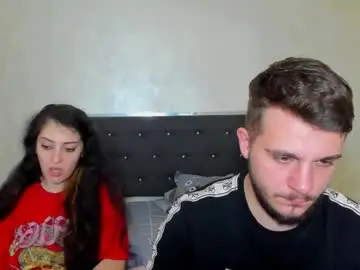 Chaturbate Sex Cam of hrdanal00