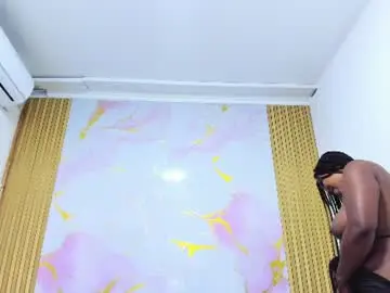 Chaturbate Best live sex cam show of imanywinter