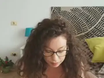 Chaturbate Watch Live Sex Cams of ireneblue_