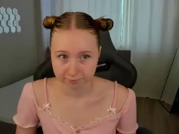 Chaturbate Live Sex of lilitiny