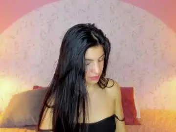 Chaturbate Adult Video Chat of lily__10
