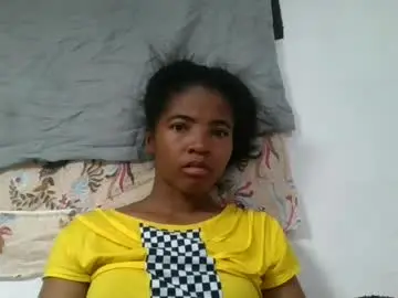 Chaturbate Adult Webcam of lydie856696