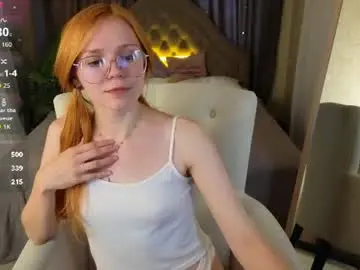 Chaturbate Private Sex Chat of memymee_