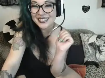 Chaturbate Adult Video Chat of missy_dee