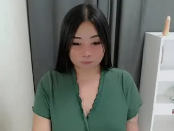 Chaturbate Nude Webcam of miya_licious