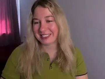 Chaturbate Sex Chat of nancysanders