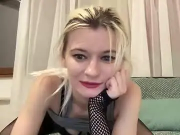 Chaturbate Free Live Porn of onika_cox