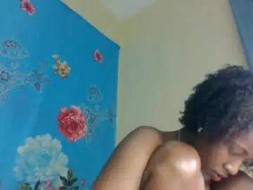 Chaturbate Live Porn of ooooranorosoa