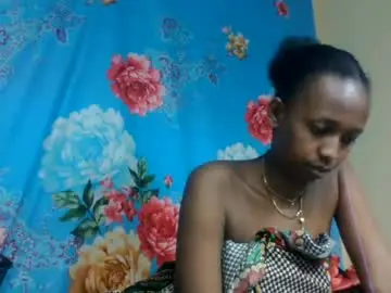 Chaturbate Live Sex Cam of ooooranorosoa