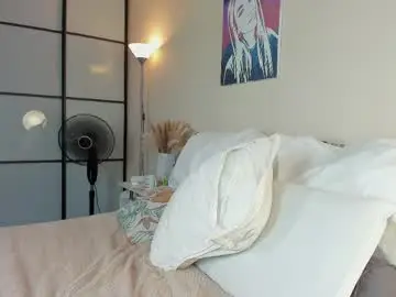 Chaturbate Free Live Porn of roxxana227