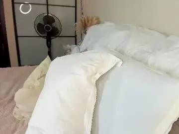 Chaturbate Best Webcam of roxxana227