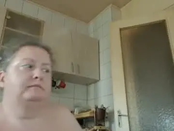 Chaturbate Free Live Porn of bethnorth