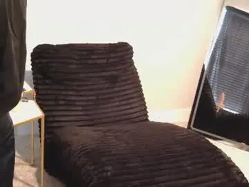Chaturbate Private Sex Chat of chef_tulips