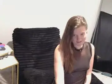 Chaturbate Live Sex of chef_tulips
