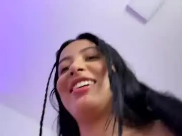 Chaturbate Best live sex cam show of danny_cutler