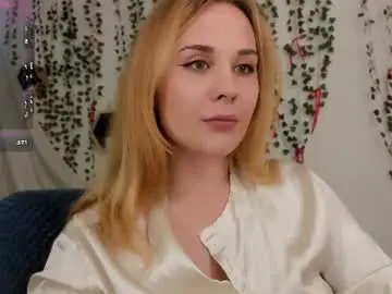 Chaturbate Watch Live Sex Cams of makima_lee