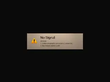 Chaturbate Free Porn Cam of mynaughtynights