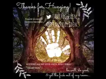Chaturbate Free Live Porn of not_a_cult