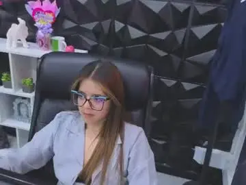 Chaturbate Adult Webcams of xani_ds