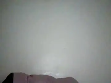Chaturbate Best Webcam of burningdesire_