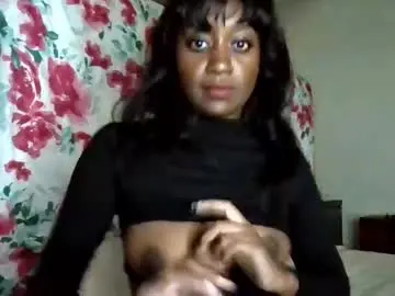 Chaturbate Free Live Porn of burningdesire_