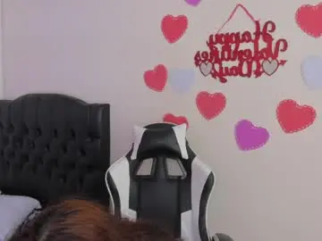 Chaturbate Free Live Porn of caelisse_cb