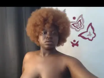 Chaturbate Sex Chat of cum_coco_sweet