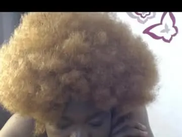 Chaturbate Adult Video Chat of cum_coco_sweet