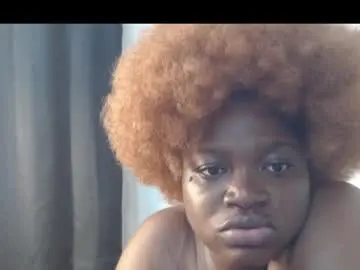 Chaturbate Live Sex of cum_coco_sweet