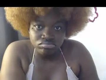 Chaturbate Nude Webcam of cum_coco_sweet