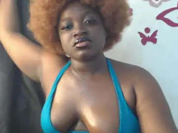 Chaturbate Live Porn of cum_coco_sweet