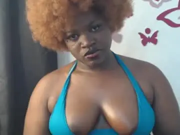 Chaturbate Live Sex of cum_coco_sweet
