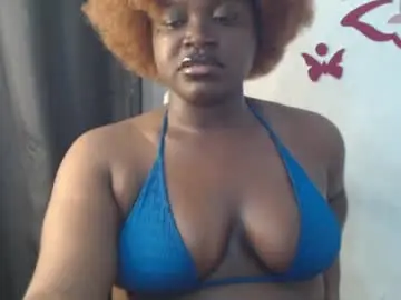 Chaturbate Best Webcam of cum_coco_sweet