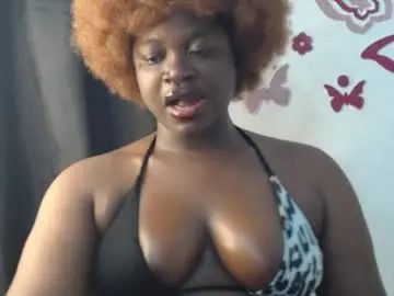 Chaturbate Sex Chat of cum_coco_sweet