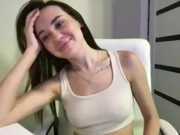 Chaturbate Live Sex of foxyshy_x