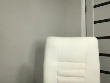 Chaturbate Live Porn of foxyshy_x