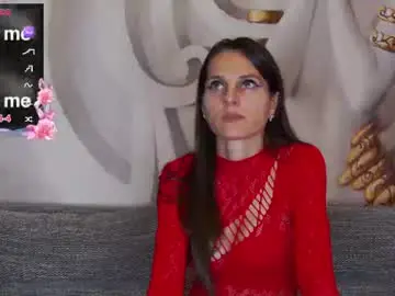 Chaturbate Watch Live Sex Cams of hailey_peach