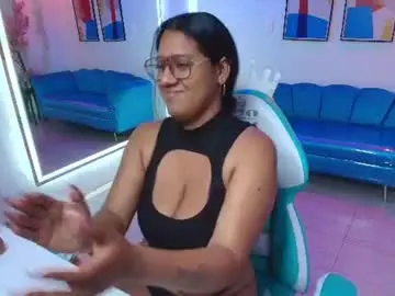 Chaturbate Free Porn Cam of isabella_rows