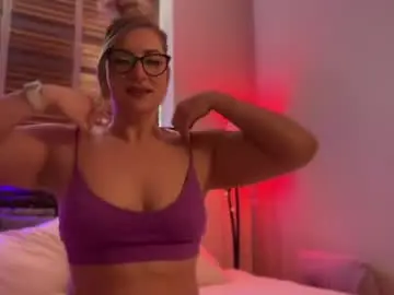 Chaturbate Live Porn of mistresssx