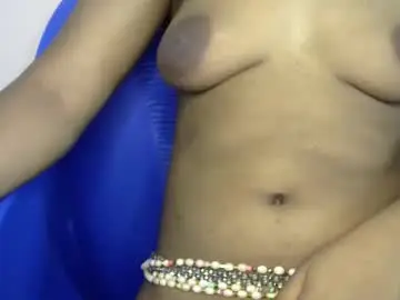 Chaturbate Free Live Porn of nasty_slut789